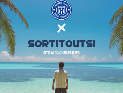 MISF announce Sort It Out SI as ‘Official Coaching Partner’